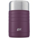 Esbit termoska na jídlo Majoris green 800 ml – Hledejceny.cz