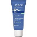 Uriage Dětský hydratační krém Bébé (1st Moisturising Cream) 40 ml