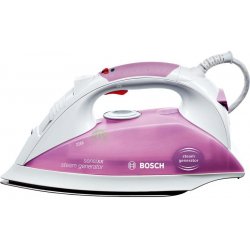 Bosch TDS 1112