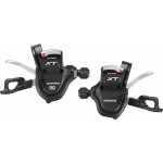 Shimano XT SLM780 – Hledejceny.cz