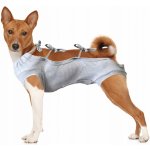 Pooperační oblečení Grande Finale – Hledejceny.cz