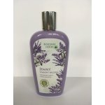 Bohemia Herbs Lavender vlasový balzám 250 ml – Zboží Mobilmania