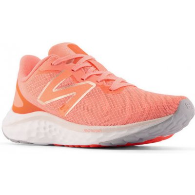 New Balance Fresh Foam Arishi v4 WARISCC4 oranžová – Zbozi.Blesk.cz