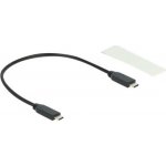 Delock 42001 – Zbozi.Blesk.cz