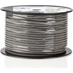 Nedis COTR15030GY100 – Hledejceny.cz
