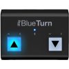 Midi IK Multimedia iRig Blue Turn