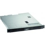 Axis S1116 – Zboží Mobilmania