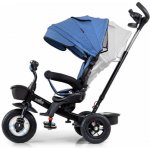 Milly Mally Movi denim – Zboží Dáma