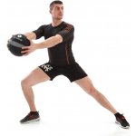 Sveltus Medicine ball 5 kg – Zboží Dáma Sveltus Medicine ball 5 kg – Zboží Dáma