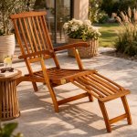 FurniGO Queen Mary – Zboží Dáma