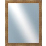 DANTIK TRITON 80 x 100 cm zlatý 2952 – Hledejceny.cz