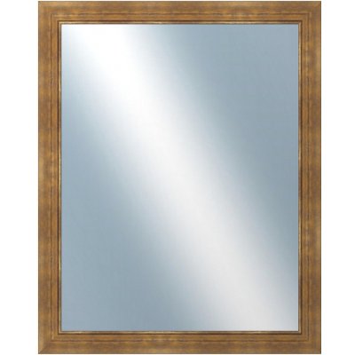 DANTIK TRITON 80 x 100 cm zlatý 2952 – Hledejceny.cz