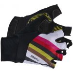 Craft Rouleur SF black – Hledejceny.cz