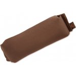 Firedog Basic dummy 500 g – Zboží Dáma