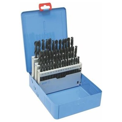 Nástrojecz SV1121RNHSS-41K – Hledejceny.cz