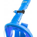 Aga DS1111BLU – Zboží Dáma