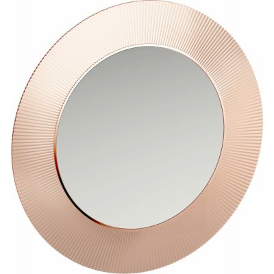 Laufen H3863310930001 – Hledejceny.cz