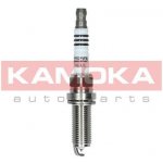 Zapalovací svíčka KAMOKA 7100049 – Zboží Mobilmania