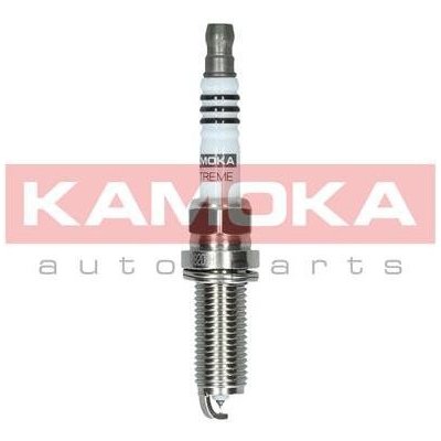 Zapalovací svíčka KAMOKA 7100049 – Zboží Mobilmania
