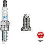 Zapalovací svíčka NGK 90982 – Hledejceny.cz