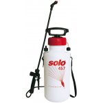 Solo 458 – Zboží Dáma