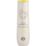 Trinity Essentials Summer Melon šampon na vlasy s UV ochranou 300 ml – Zboží Mobilmania