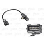 Generátor impulsů, klikový hřídel VALEO 254068 – Zboží Mobilmania