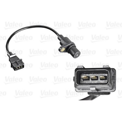 Generátor impulsů, klikový hřídel VALEO 254068 – Zboží Mobilmania