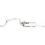 WALKER WA 25256 – Hledejceny.cz