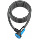 OnGuard Neon Key 12x1800 mm 8156BU – Hledejceny.cz