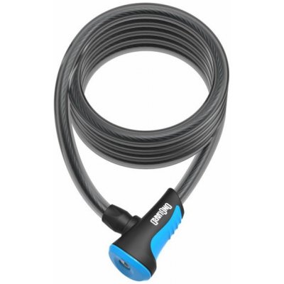 OnGuard Neon Key 12x1800 mm 8156BU – Hledejceny.cz