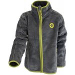 Pidilidi mikina PD1139-09 šedá – Sleviste.cz