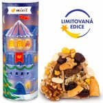 Mixit Vánoční mix 650 g – Hledejceny.cz