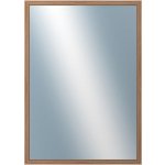 DANTIK KASSETTE 50x70 cm ořech 2862 – Hledejceny.cz