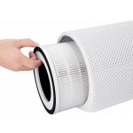 Airbi Guard – Zboží Mobilmania