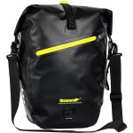 Rhinowalk RW-RK19662-7761 27 l – Zboží Dáma