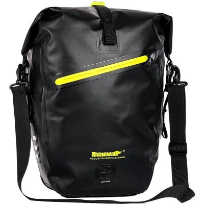 Rhinowalk RW-RK19662-7761 27 l – Zboží Dáma
