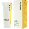 Tělové krémy StriVectin Tightening Body Cream 200 ml