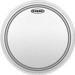 Evans B12EC2S – Zboží Dáma