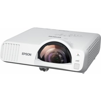 Epson EB-L200SW