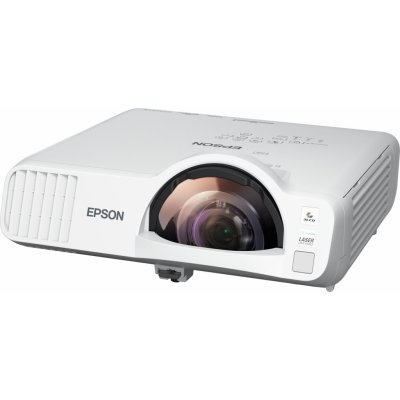 Epson EB-L200SW – Hledejceny.cz