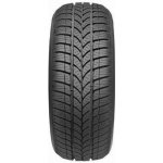 Taurus 601 165/70 R13 79T – Hledejceny.cz