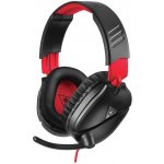 Turtle Beach Recon 70N – Hledejceny.cz