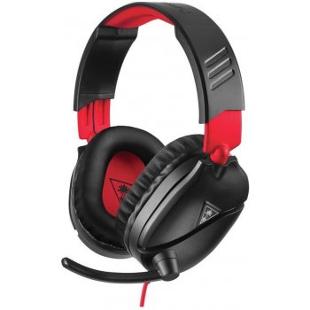 Turtle Beach Recon 70N