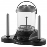 Smarton HM 050 – Zboží Dáma