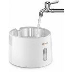 Philips HU3916/10 Series 3000 – Zboží Živě