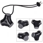 Bentech HD kamera pro psa a jiné domácí mazlíčky – Zboží Dáma