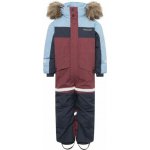 DIDRIKSONS BJÄRVEN Dětský overal mix – Zbozi.Blesk.cz