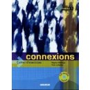 CONNEXIONS 1 PS+CD /KOMPLET/