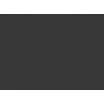 Novaservis 91050R,0 – Zboží Mobilmania